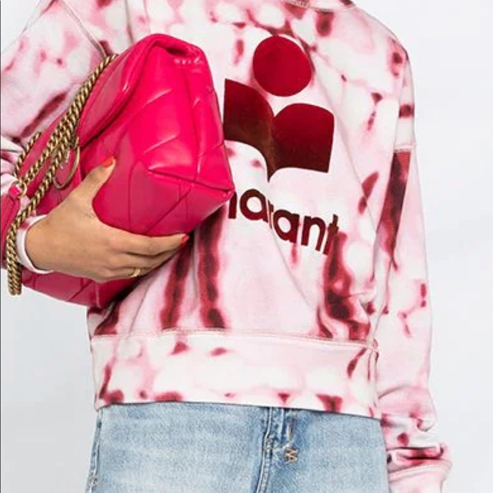 Isabel Marant Etoile Sweatshirt
